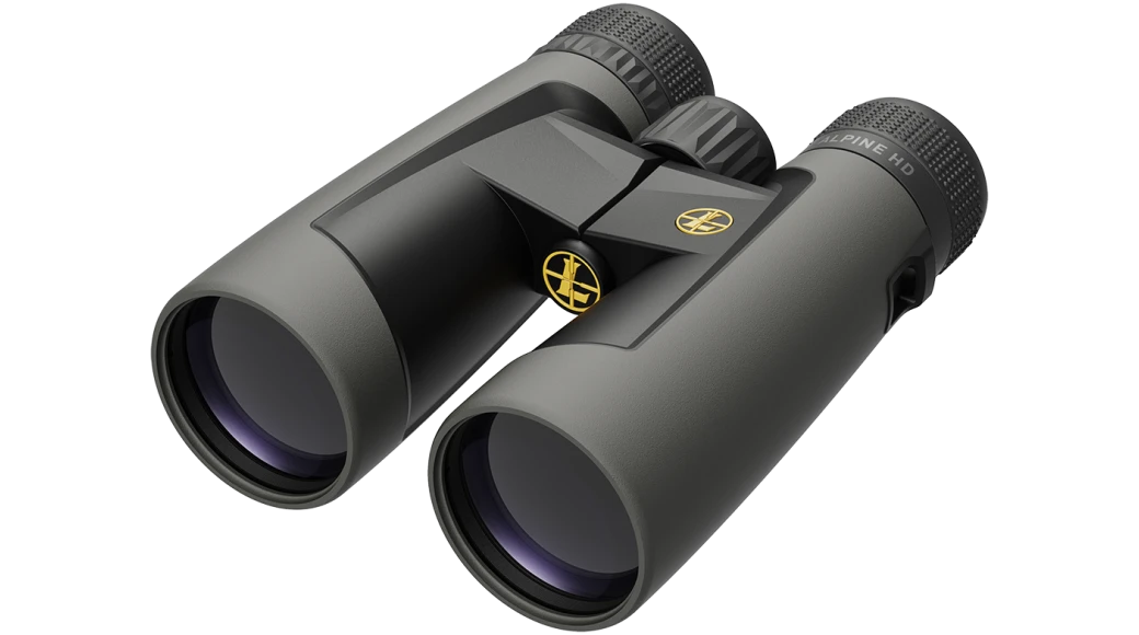 BX-2 Alpine HD 12x52mm