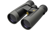 BX-2 Alpine HD 12x52mm