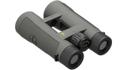 BX-4 Pro Guide HD 12x50mm Gen2