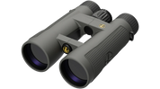 BX-4 Pro Guide HD 12x50mm Gen2