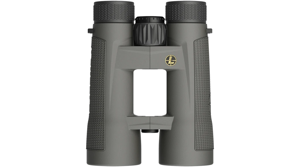 BX-4 Pro Guide HD 12x50mm Gen2