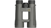 BX-4 Pro Guide HD 12x50mm Gen2