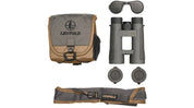 BX-4 Pro Guide HD 12x50mm Gen2
