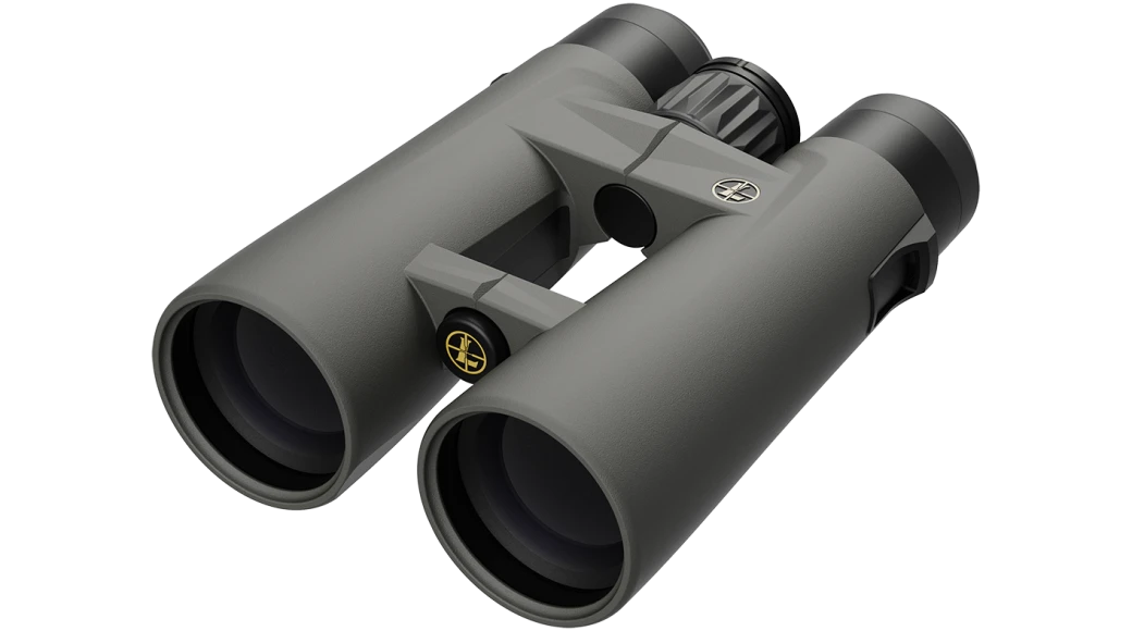 BX-4 Pro Guide HD 10x50mm Gen2
