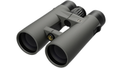 BX-4 Pro Guide HD 10x50mm Gen2