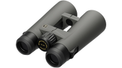 BX-4 Pro Guide HD 10x50mm Gen2