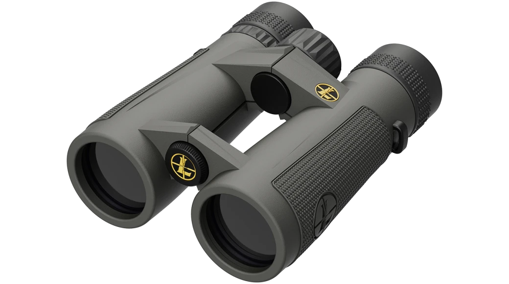 BX-5 Santiam HD 10x42mm