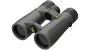 BX-5 Santiam HD 10x42mm