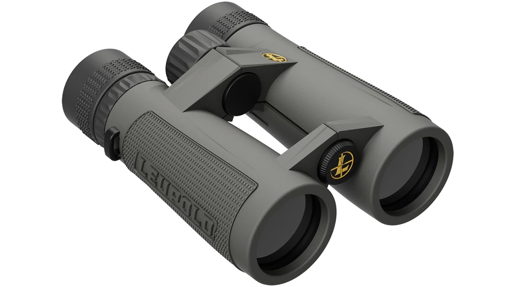 BX-5 Santiam HD 10x42mm
