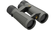 BX-5 Santiam HD 10x42mm
