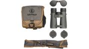 BX-5 Santiam HD 10x42mm