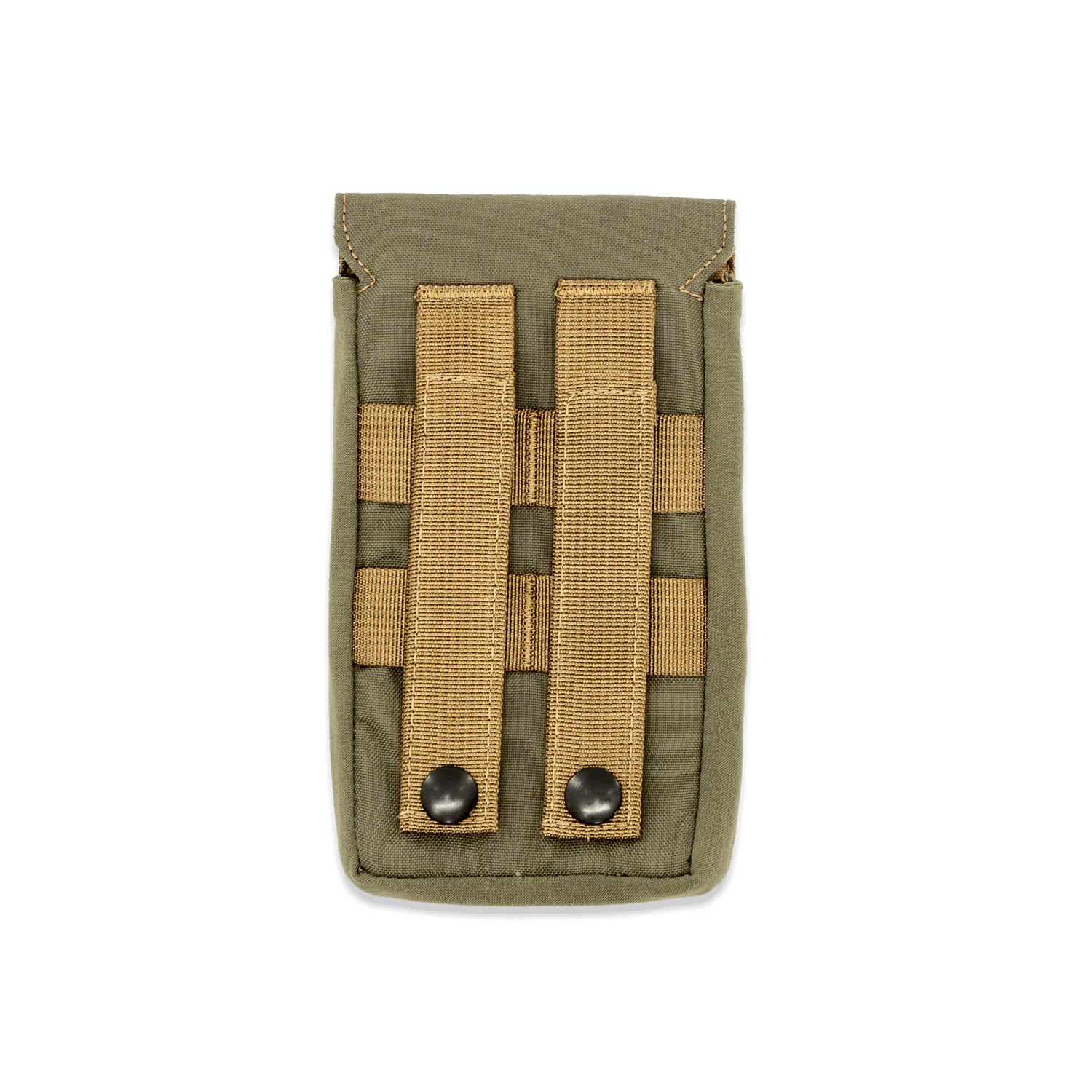 Cell Phone Pouch