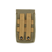 Cell Phone Pouch