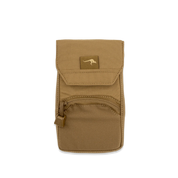 Cell Phone Pouch