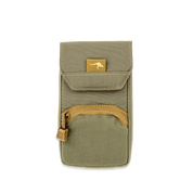 Cell Phone Pouch