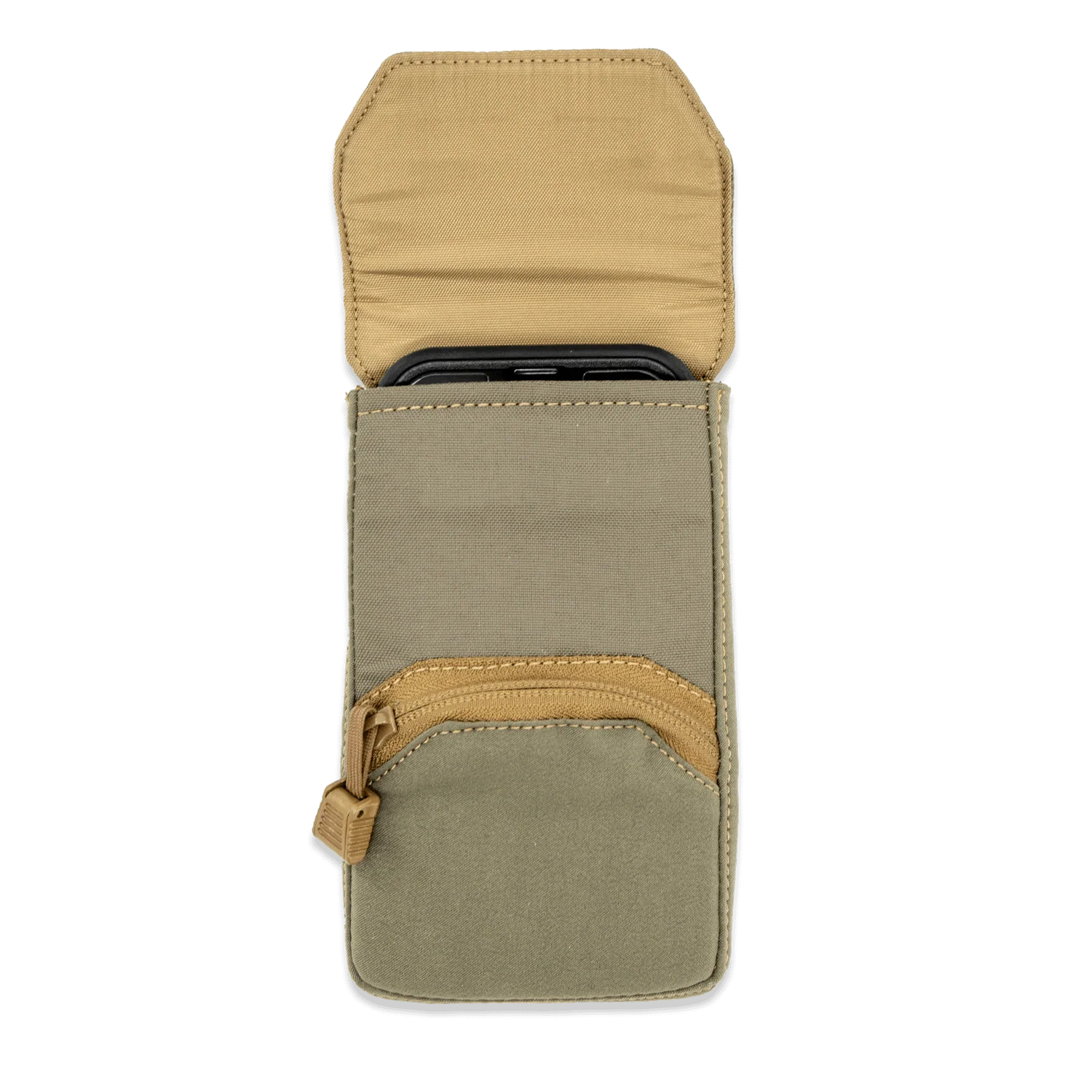 cellphone-frontopen-ranger_5000x_56a95ac7-f542-46fb-ad85-7e613b9b7029.webp