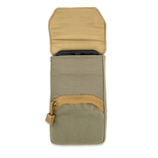 Cell Phone Pouch