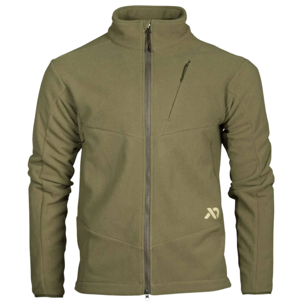 challis-fleece-jacket_color_conifer.webp