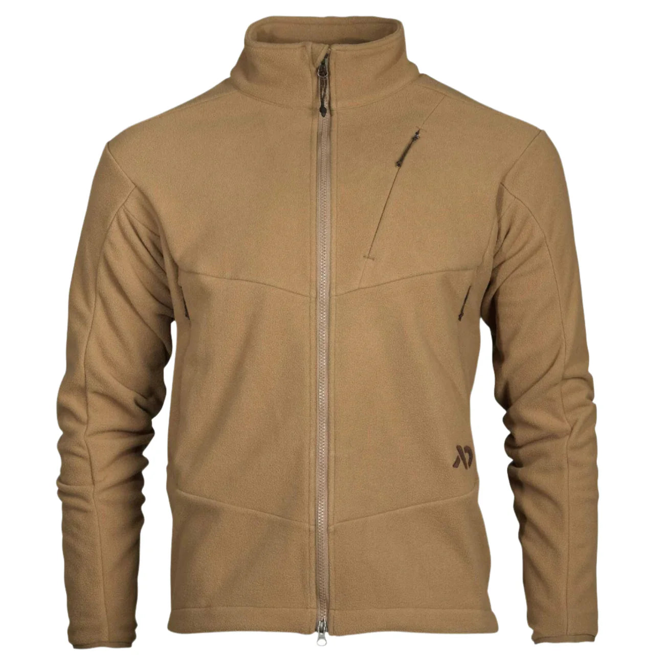 First Lite Challis Fleece Jacket