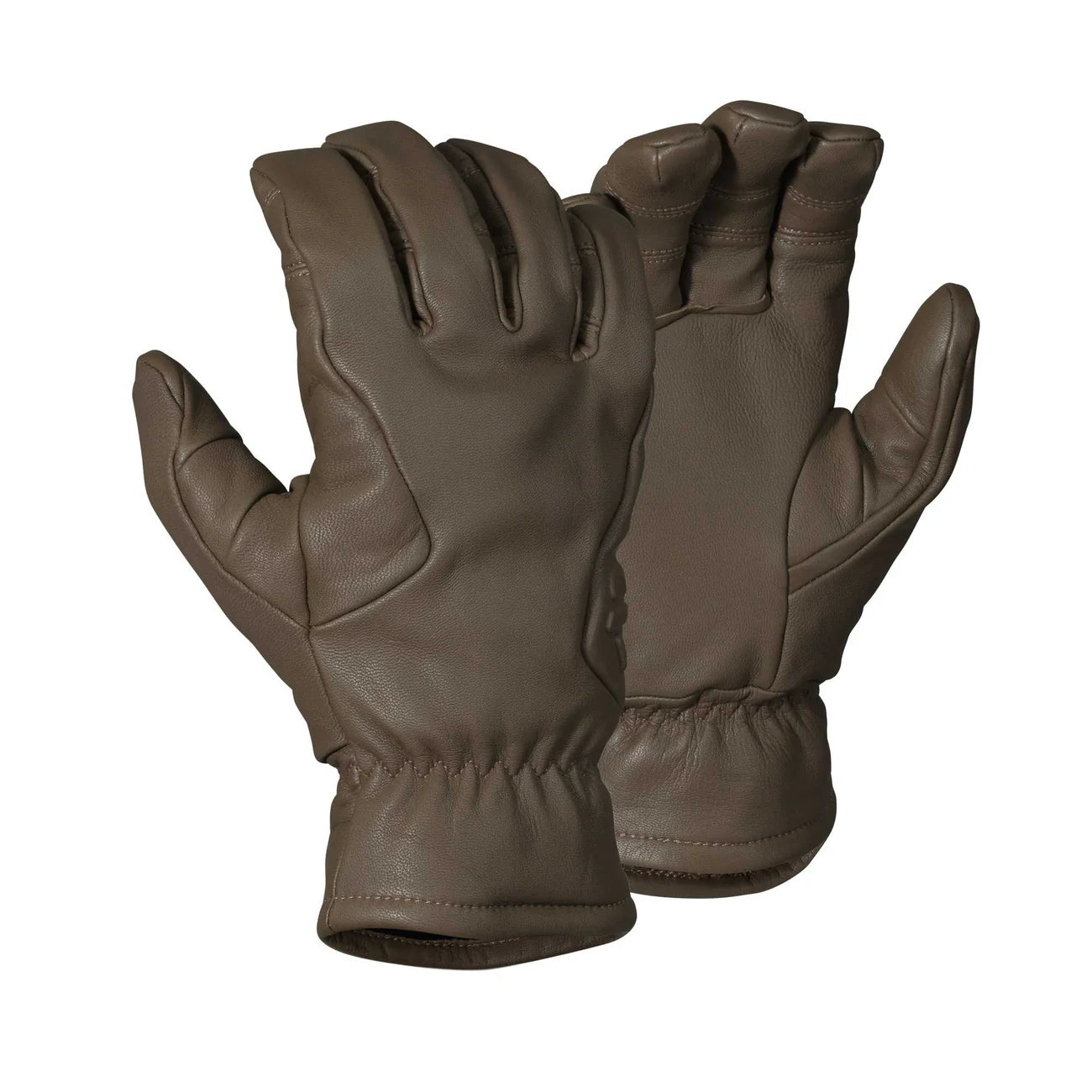First Lite Cody Leather Glove