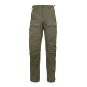 FIRST LITE | Corrugate Foundry Pant
