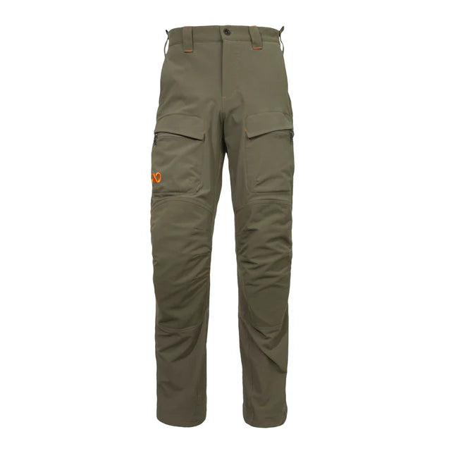 FIRST LITE | Corrugate Foundry Pant