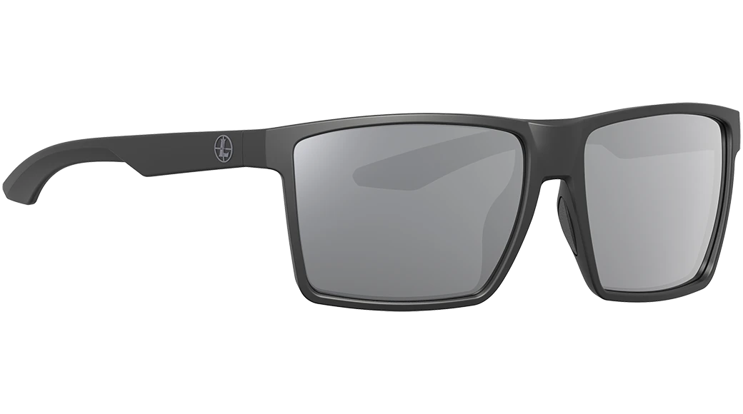 desoto_black_shadow_gray_flash_184361_angle.webp