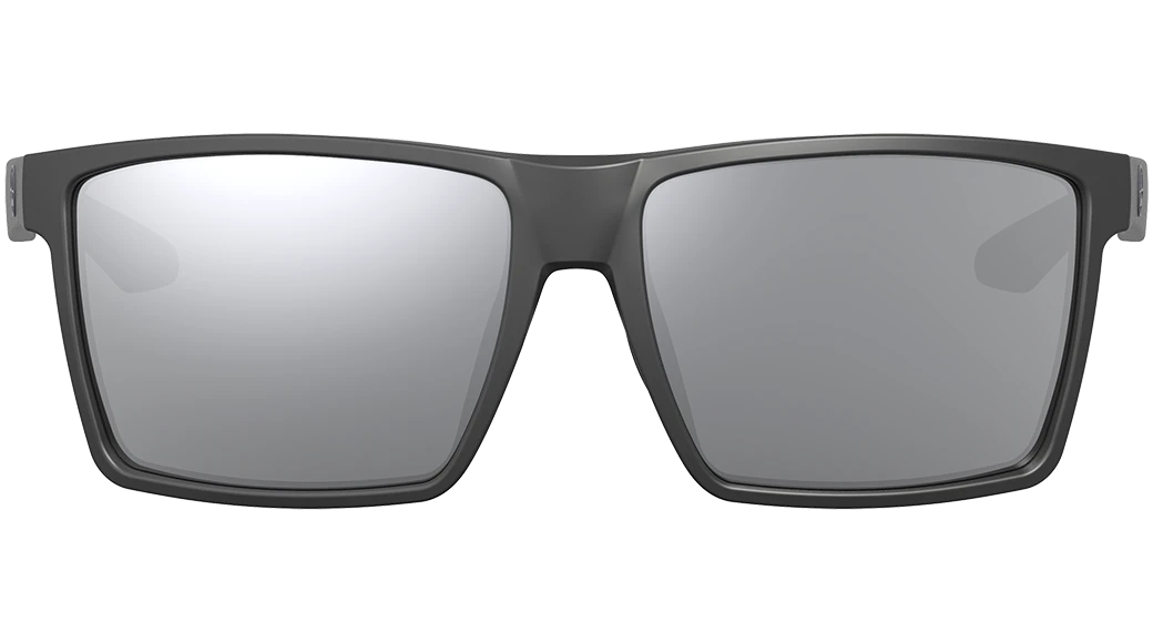 desoto_black_shadow_gray_flash_184361_front.webp