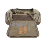 First Lite Dirtbag Duffle