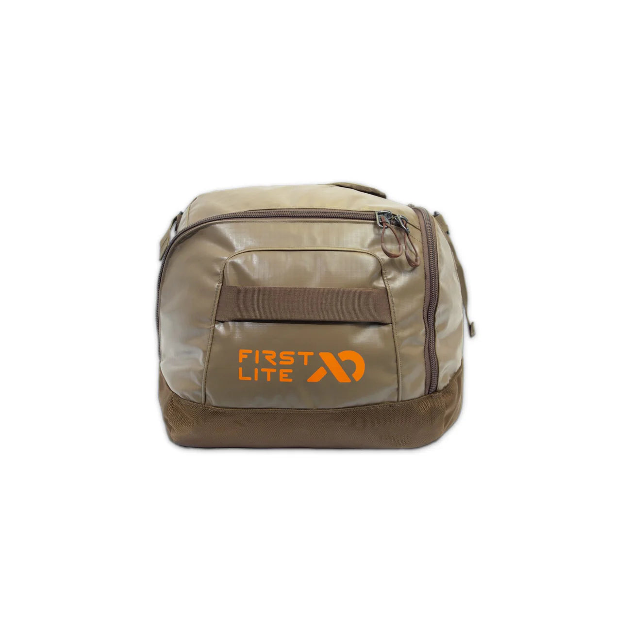 First Lite Dirtbag Duffle