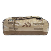 First Lite Dirtbag Duffle
