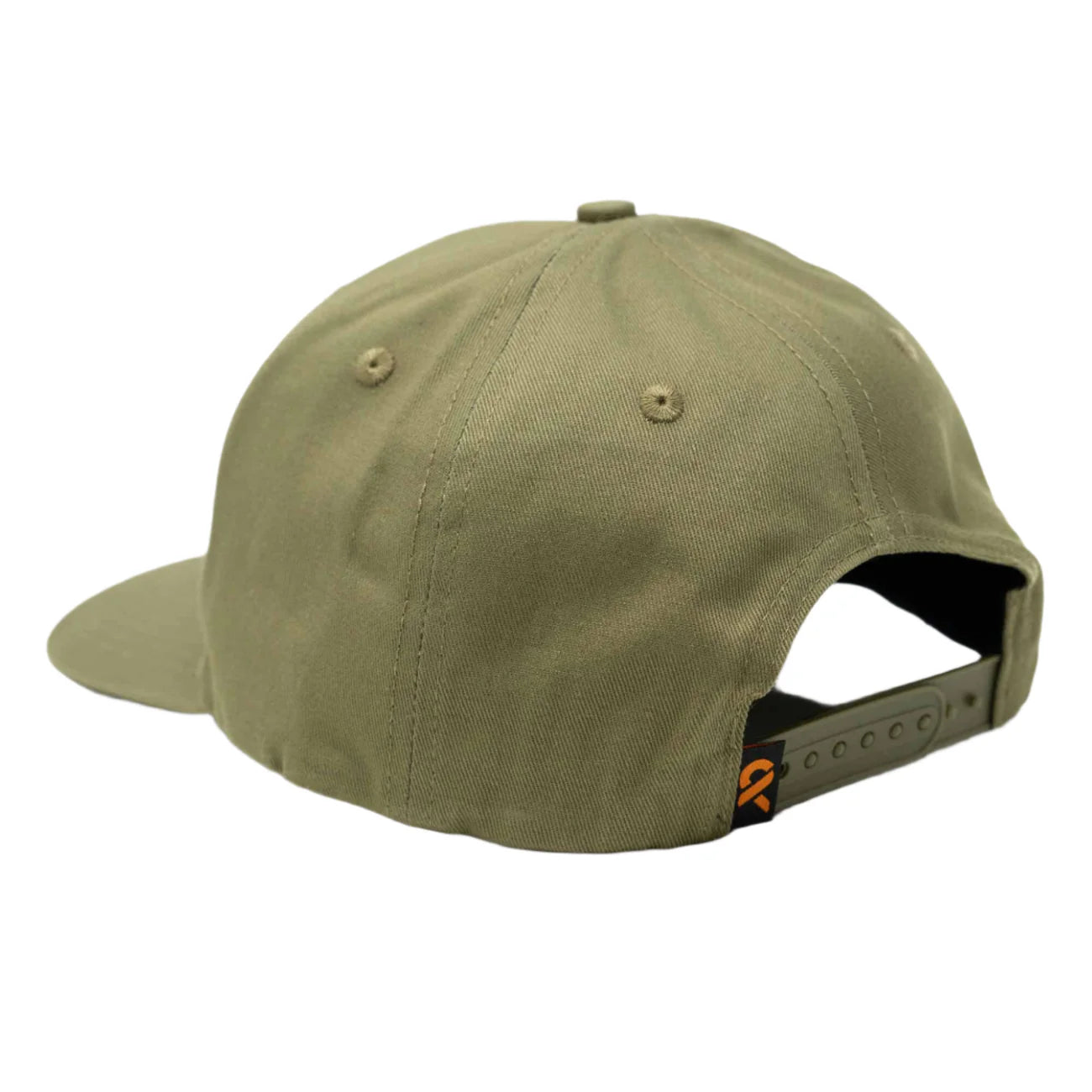 First Lite East v West Hat