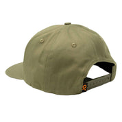 First Lite East v West Hat