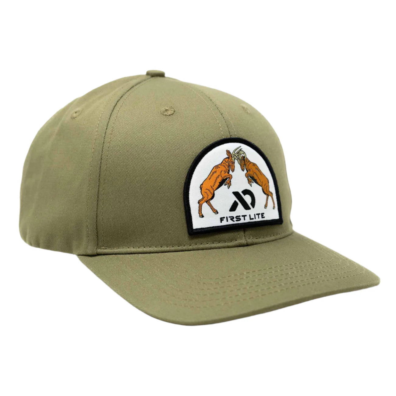 east-v-west-hat_tent-green_front.webp