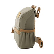 Enclosed Binocular Chest Pack