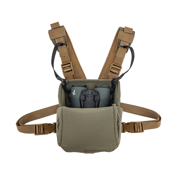 enclosed-ranger-open_600x_c6e23137-d691-4f2c-85b3-855ab9f6a1d5.webp