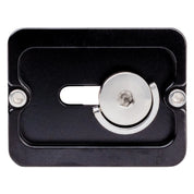 Arca-Swiss Quick Release Plate