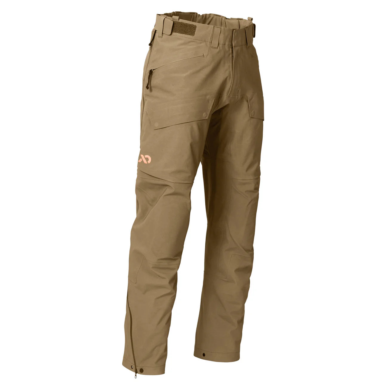 First Lite Omen Stormshelter Pant