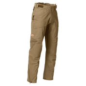 First Lite Omen Stormshelter Pant