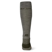 All-Season Merino OTC Sock