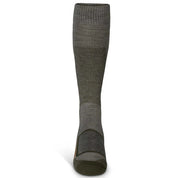 All-Season Merino OTC Sock