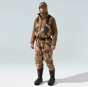 First Lite Forge Wader