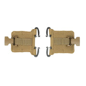 FHF Foundation Wings