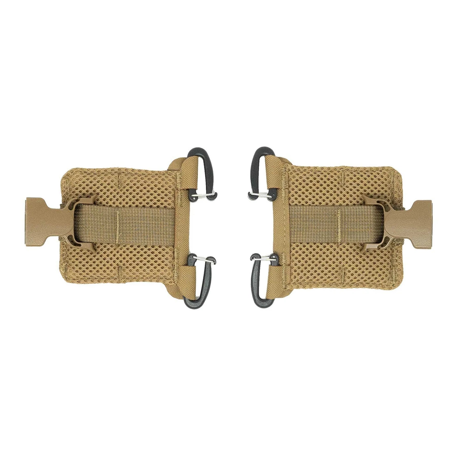 FHF Foundation Wings