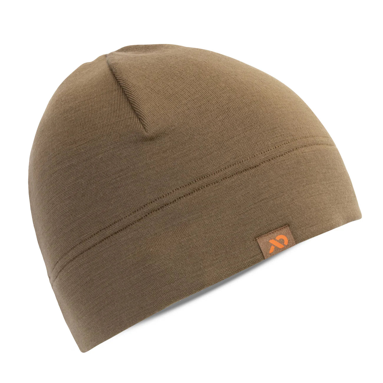 First Lite Furnace 350 Beanie