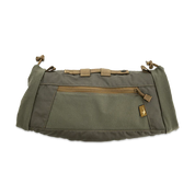Handwarmer Muff