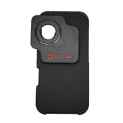 Snapcase Phone Case