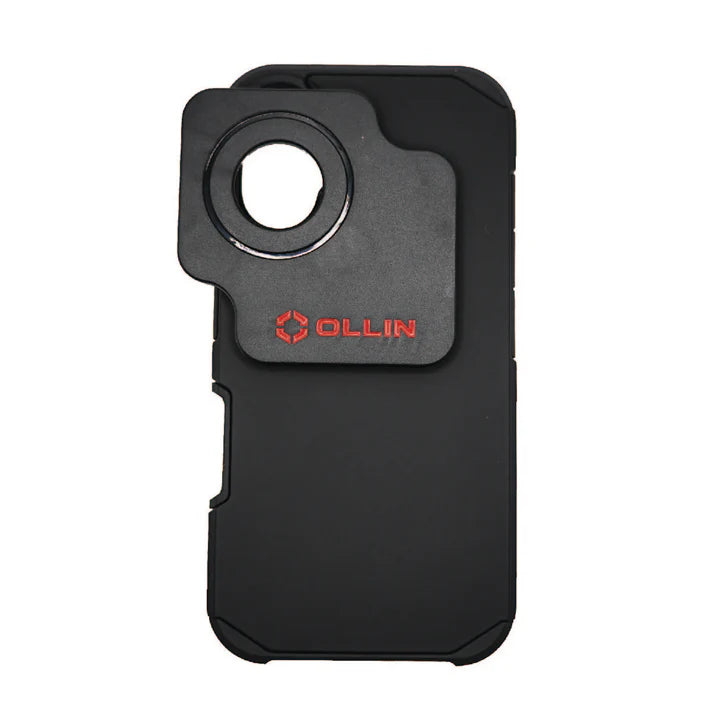 Snapcase Phone Case