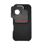 Snapcase Phone Case