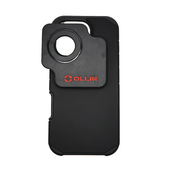 Snapcase Phone Case
